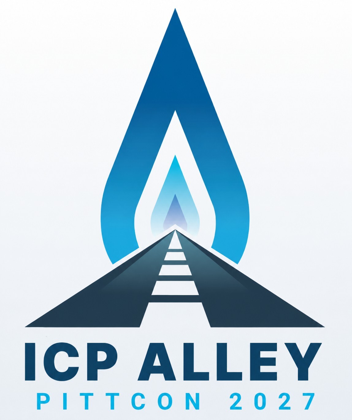 ICPA PC2027 Logo ICPA PC2027 Logo