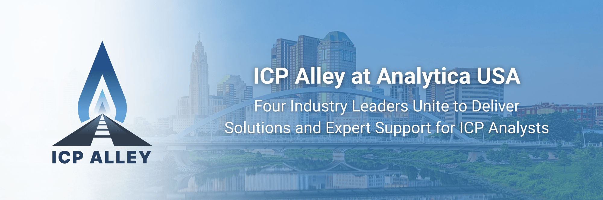 ICPAlleyWebpage ICPAlleyWebpage