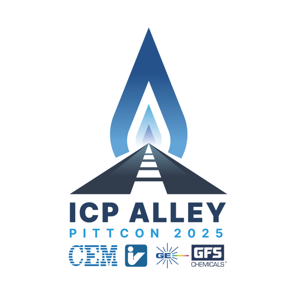 ICPAlley_Logo_V4_Gradient_CMYK