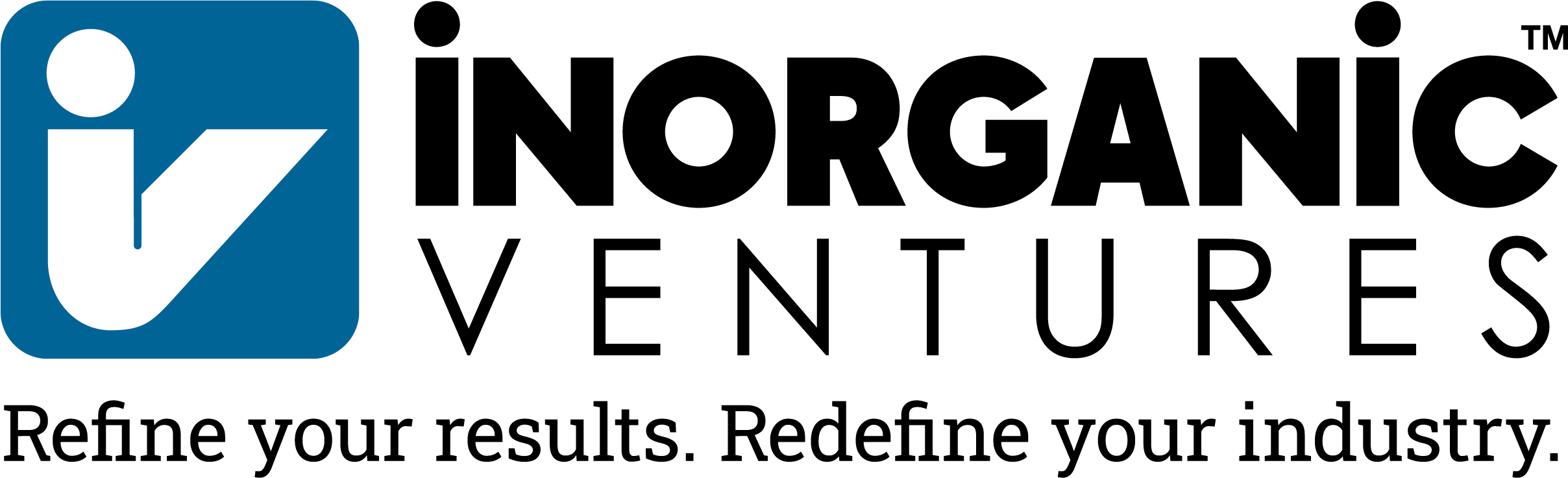 IV_Logo_Tag_RGB