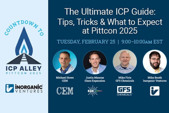IV_Ultimate_ICPGuide_CContact