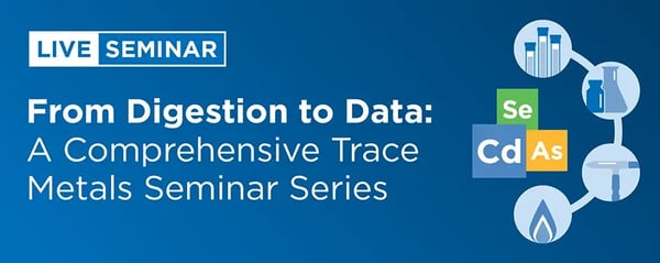 Trace_Metals_Workflow_Seminar_2026_Banner_938x375_53_