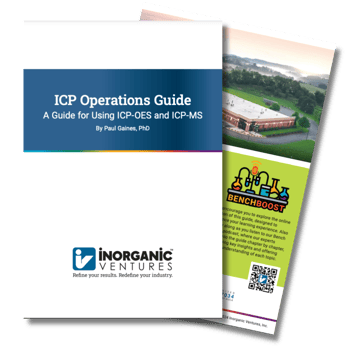 ICP Operations Guide