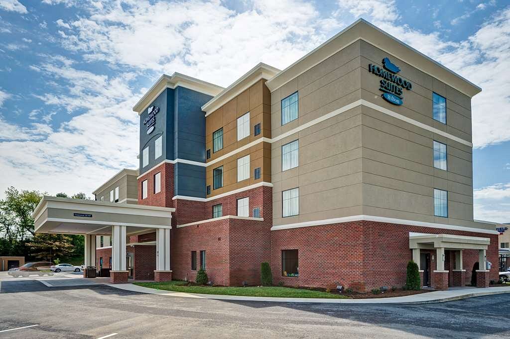 homewoodsuites