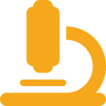 img-placeholder-m