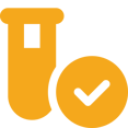 img-placeholder-m