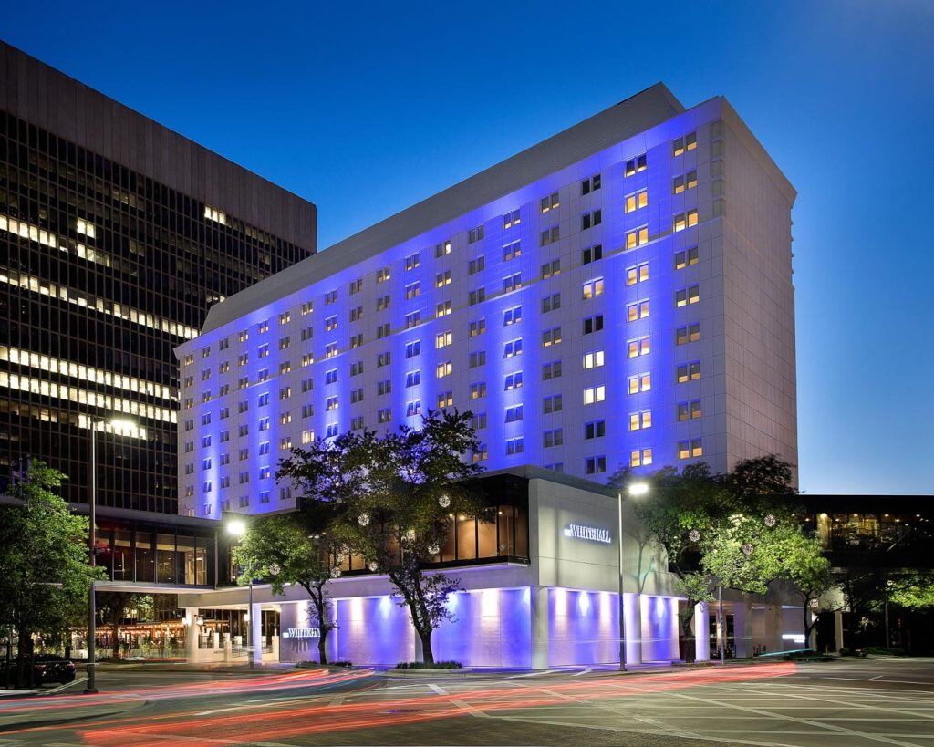 whitehall-houston-weddings-hotel-venue-1-1024x819