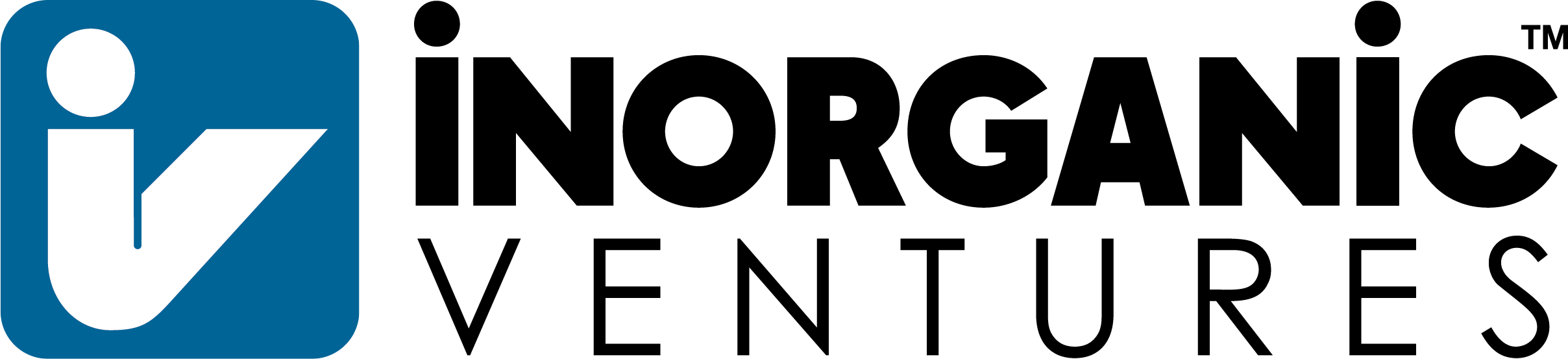 IV_Logo_RGB