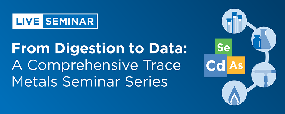 Trace Metals Workflow Seminar 2026 Banner 938x375