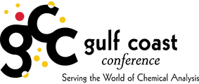 gulf-coast-conference-logo-2020 gulf-coast-conference-logo-2020